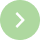 →