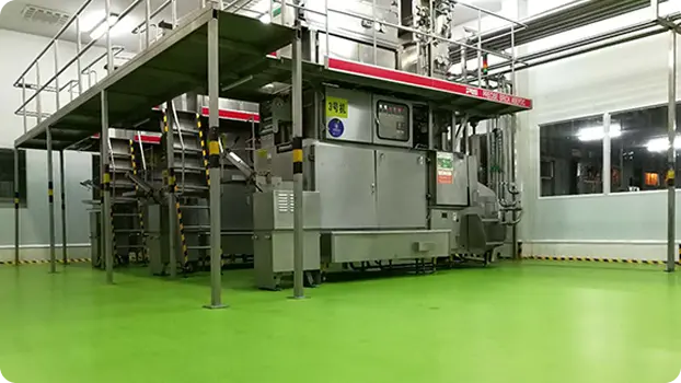 Worker
