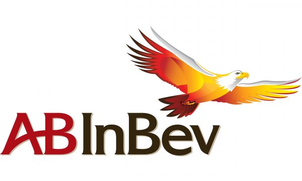 AB InBev