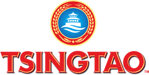 TSINGTAO Beer