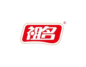 Zuming Soybean Products