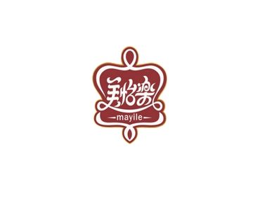 Meiyile Foods