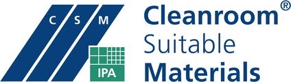 CLEANROOM ISO CLASS 2