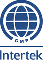 GMP