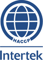 HACCP