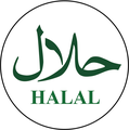 HALAL